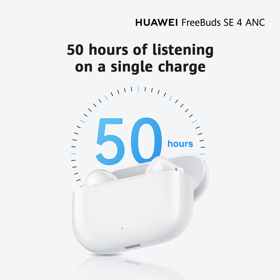 Wave Book Case, Honor X5c Plus, Smoky Sangria