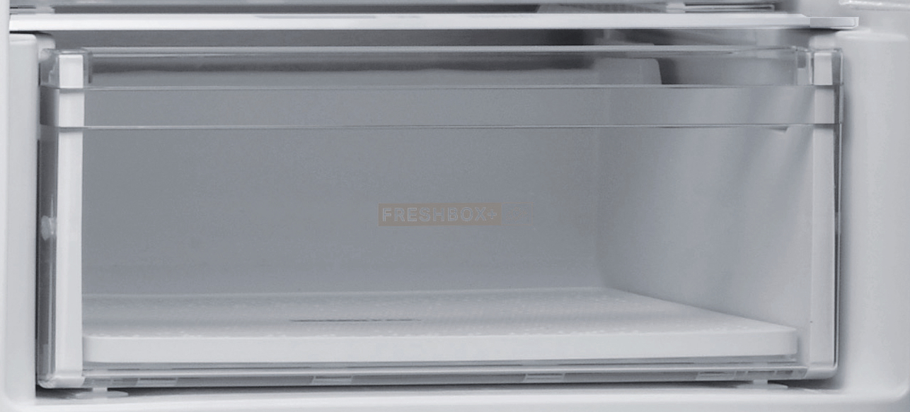 Wave silikonisuoja, Honor X5c Plus, kirkas