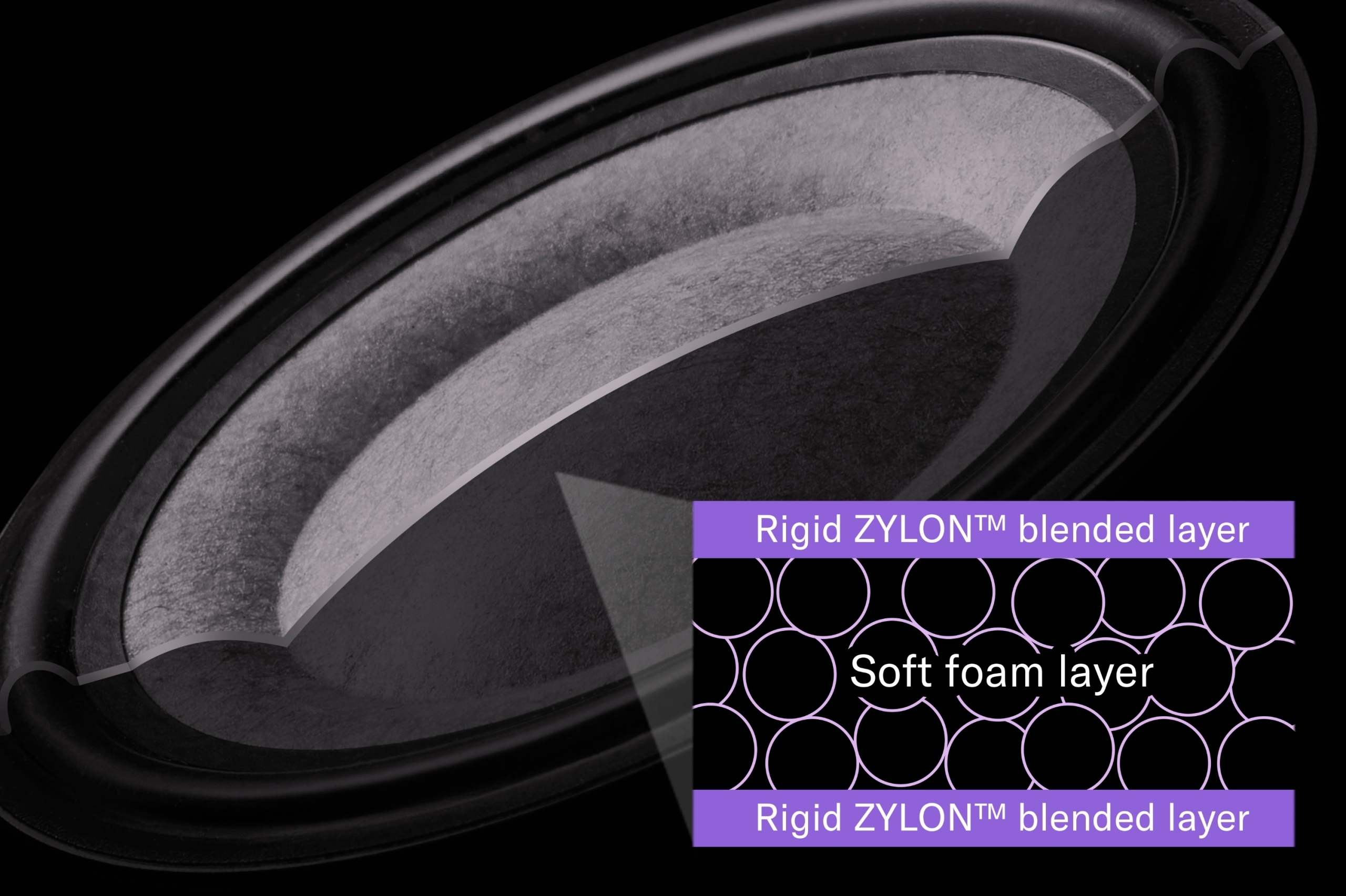 ASUS RT-BE55 Wi-Fi 7 reititin