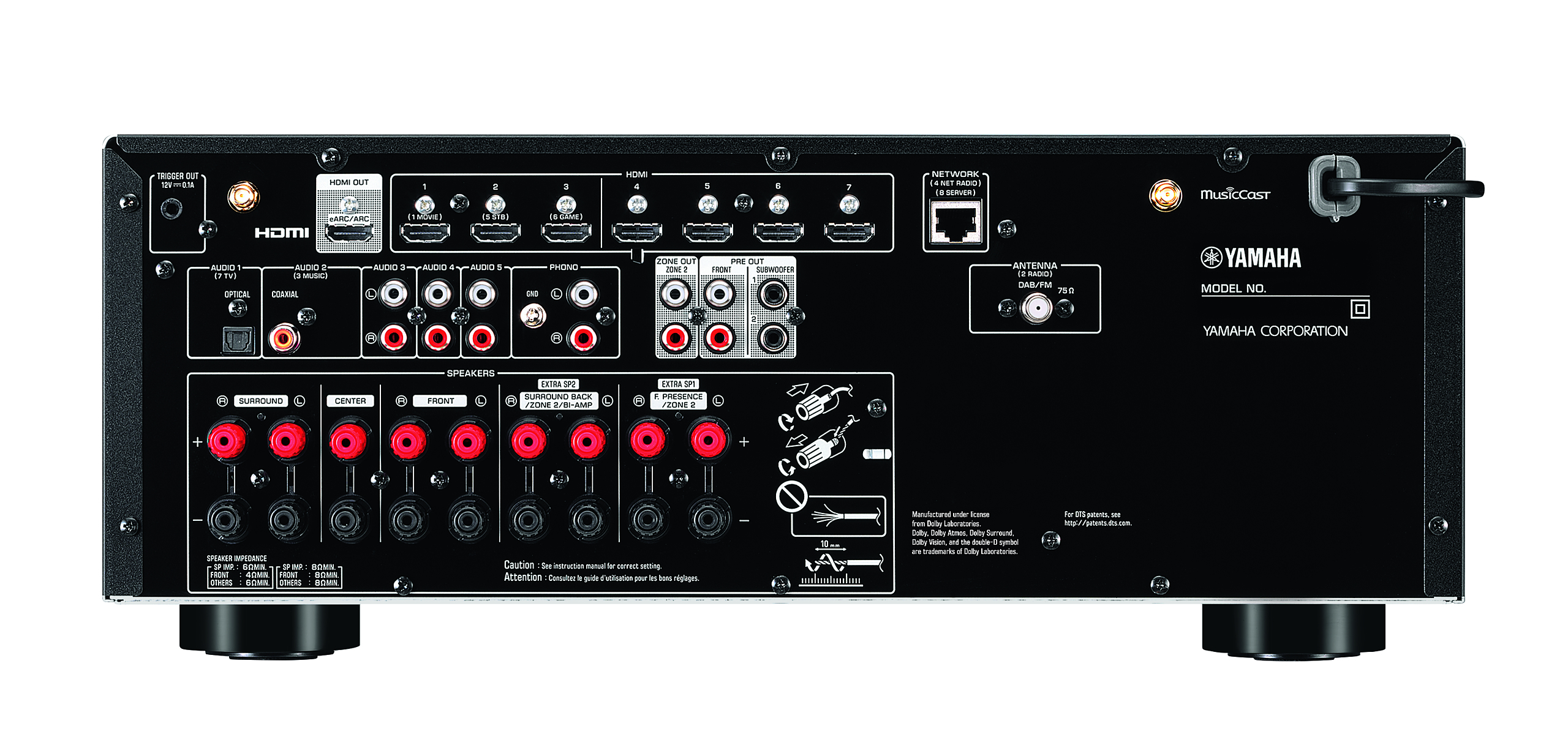 FoneKit lompakko MagSafella, tummanharmaa