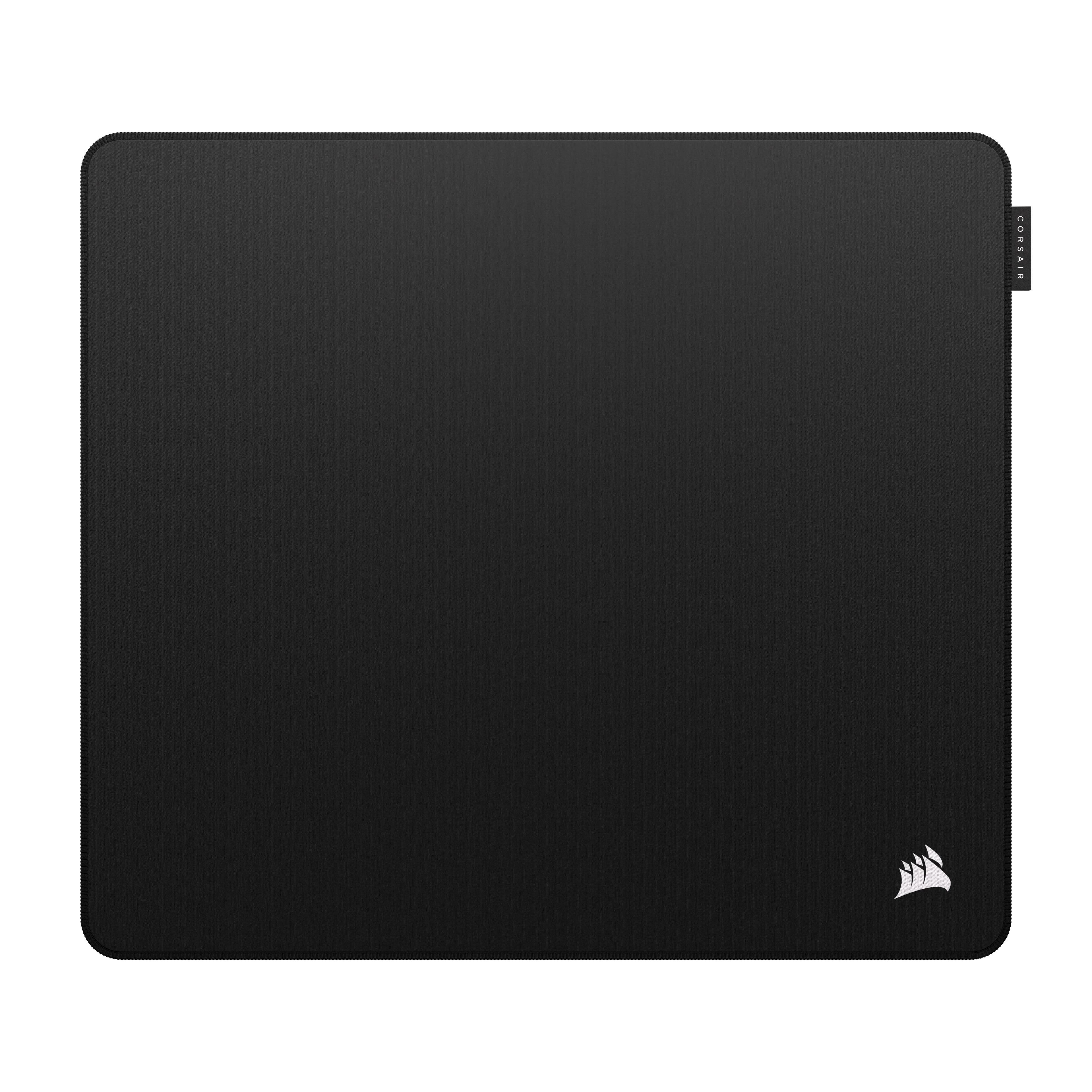 Corsair MM PRO Control XXL hiirimatto, musta