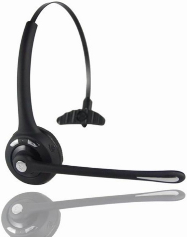 Insmat BTH-300 Bluetooth-sankakuuloke
