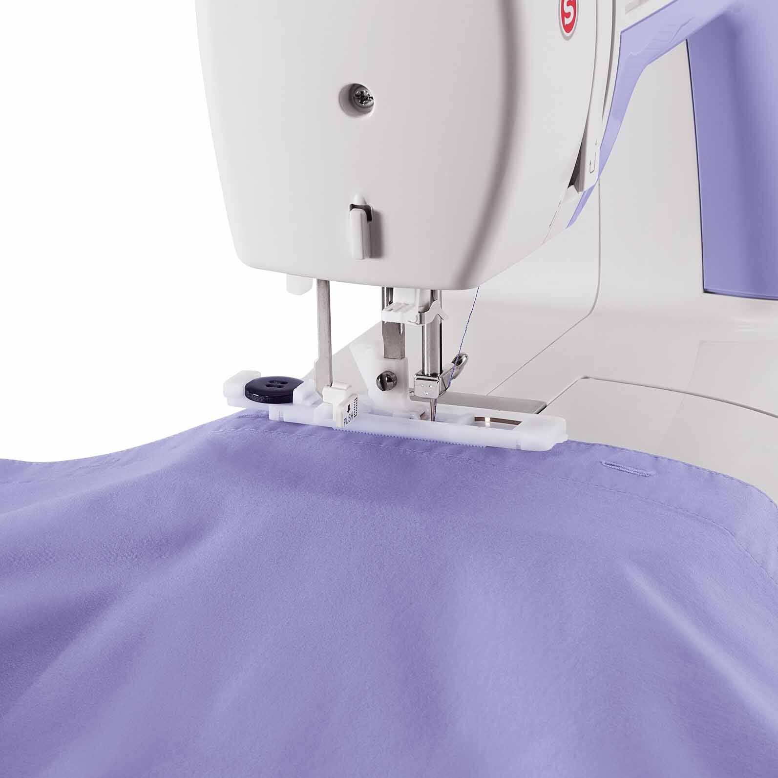 Singer Simple 3232 -ompelukone