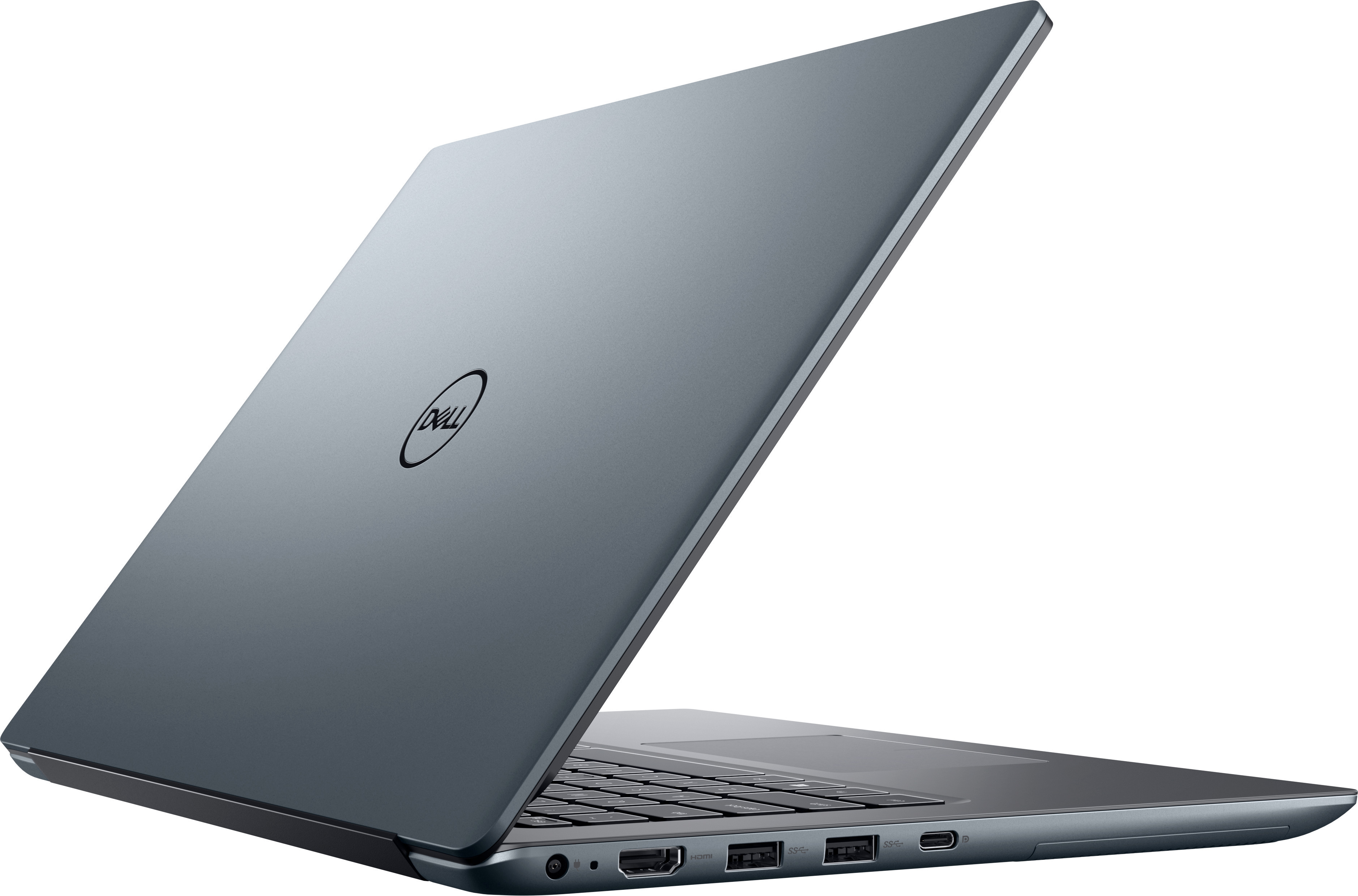 Как разобрать dell vostro 5490