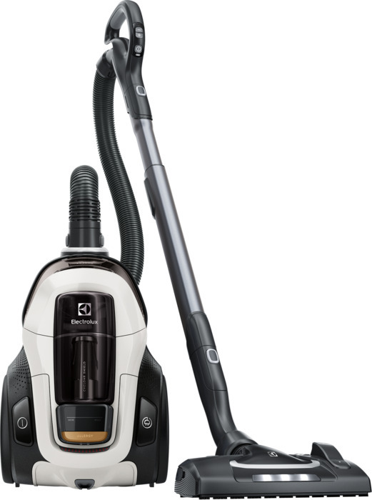 Electrolux Pure C9 Allergy PC91-ALRG -pölynimuri