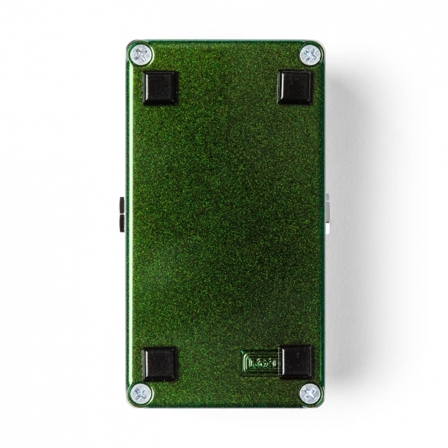 MXR Carbon Copy Analog Delay -pedaali