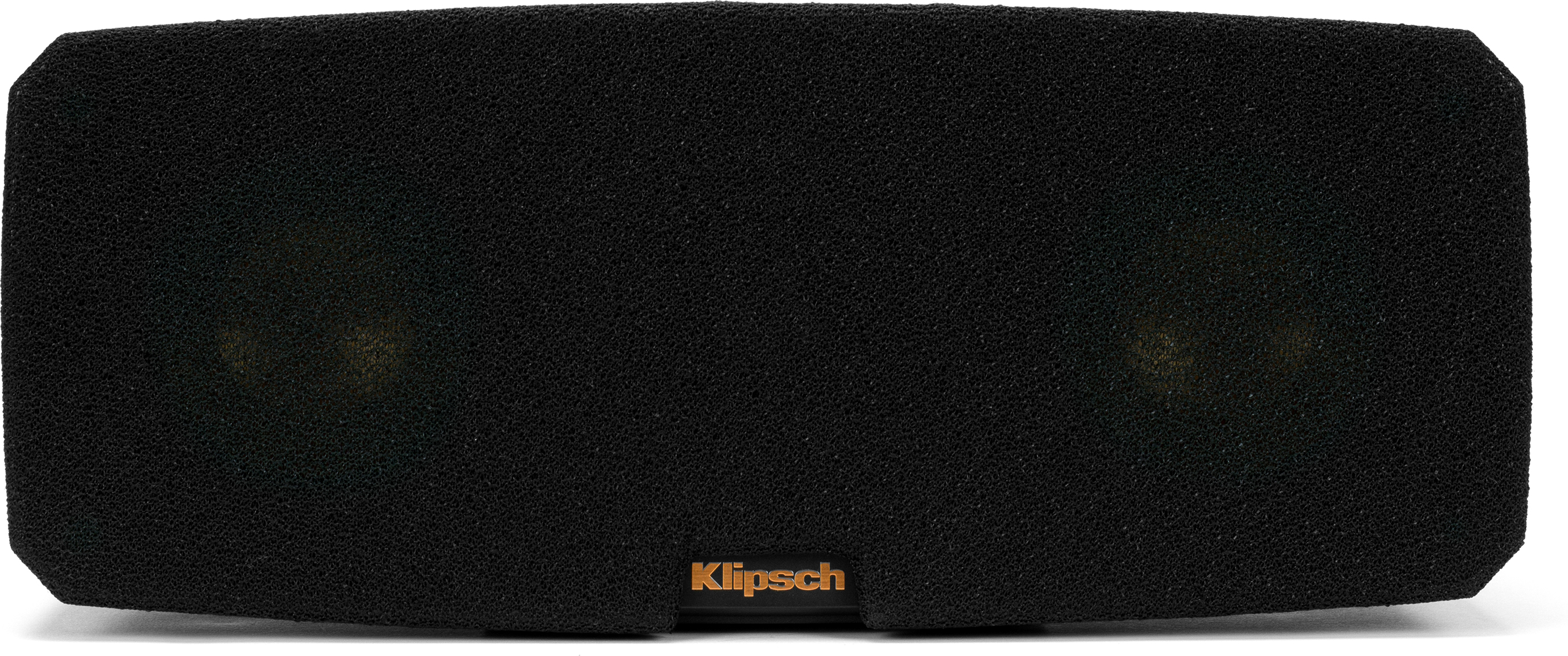 Klipsch The Reference Theater Pack -5.0-kaiutinjärjestelmä