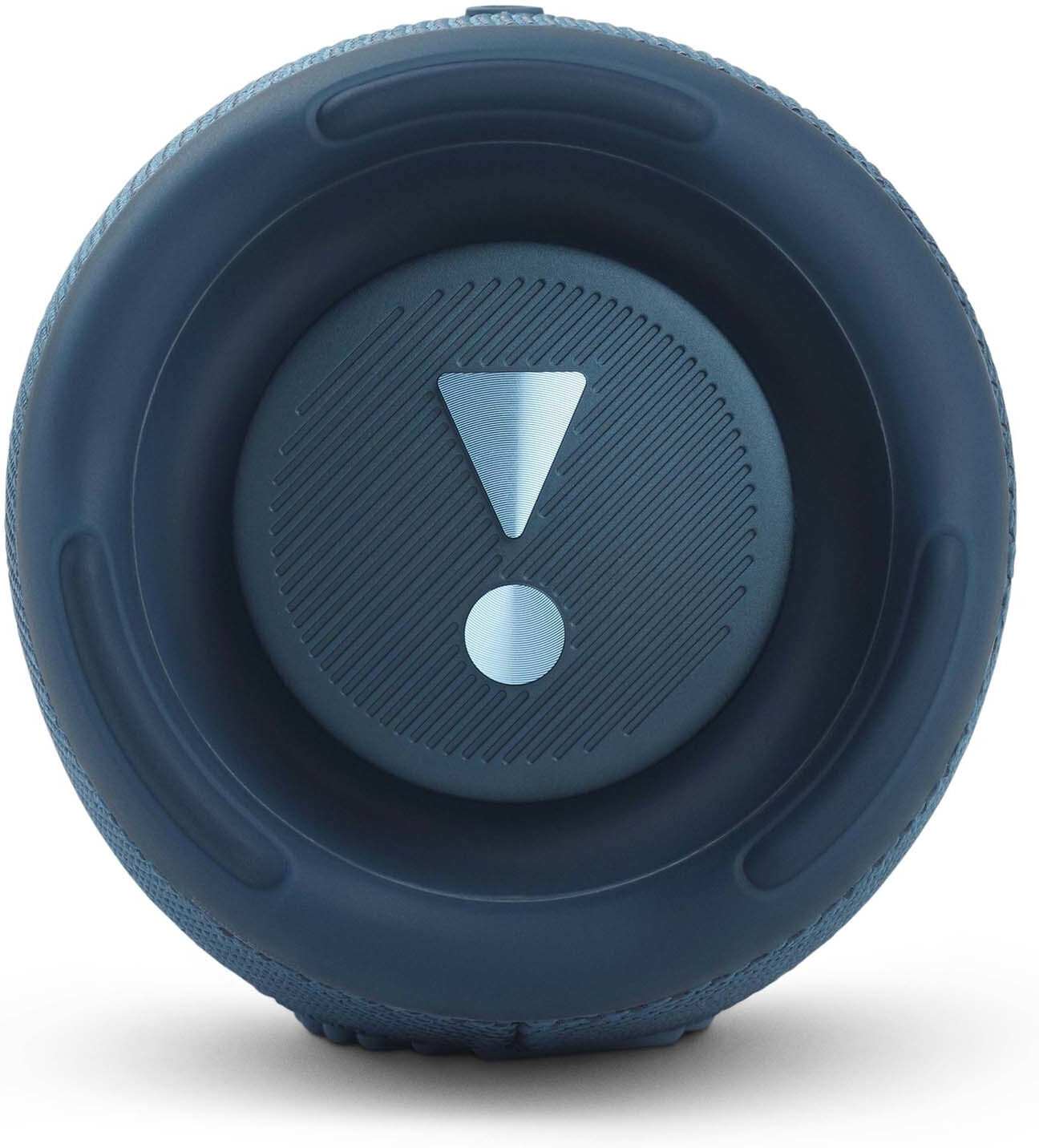 JBL Charge 5 -Bluetooth-kaiutin, sininen