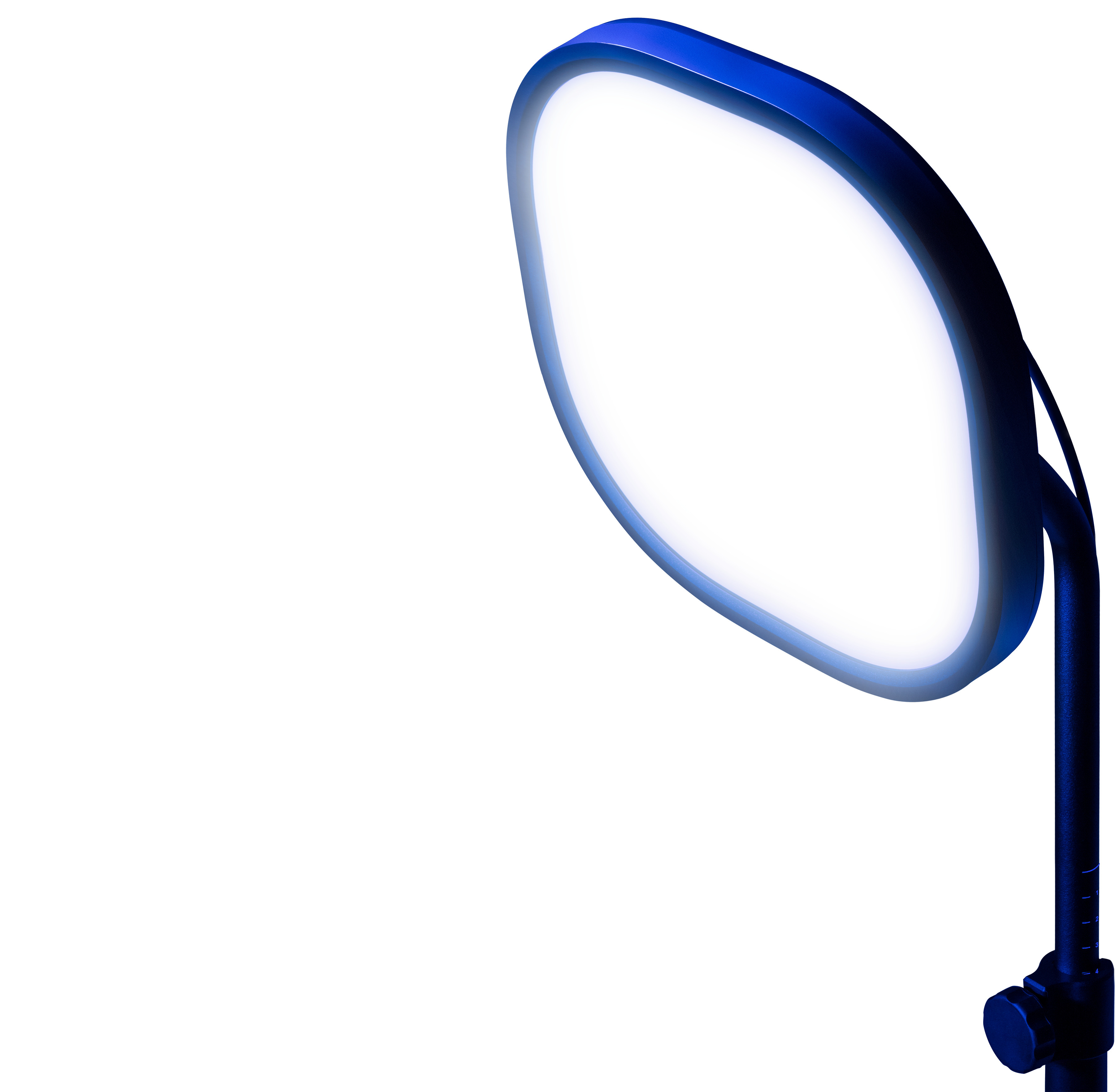 Elgato Key Light Air -valaisukitti
