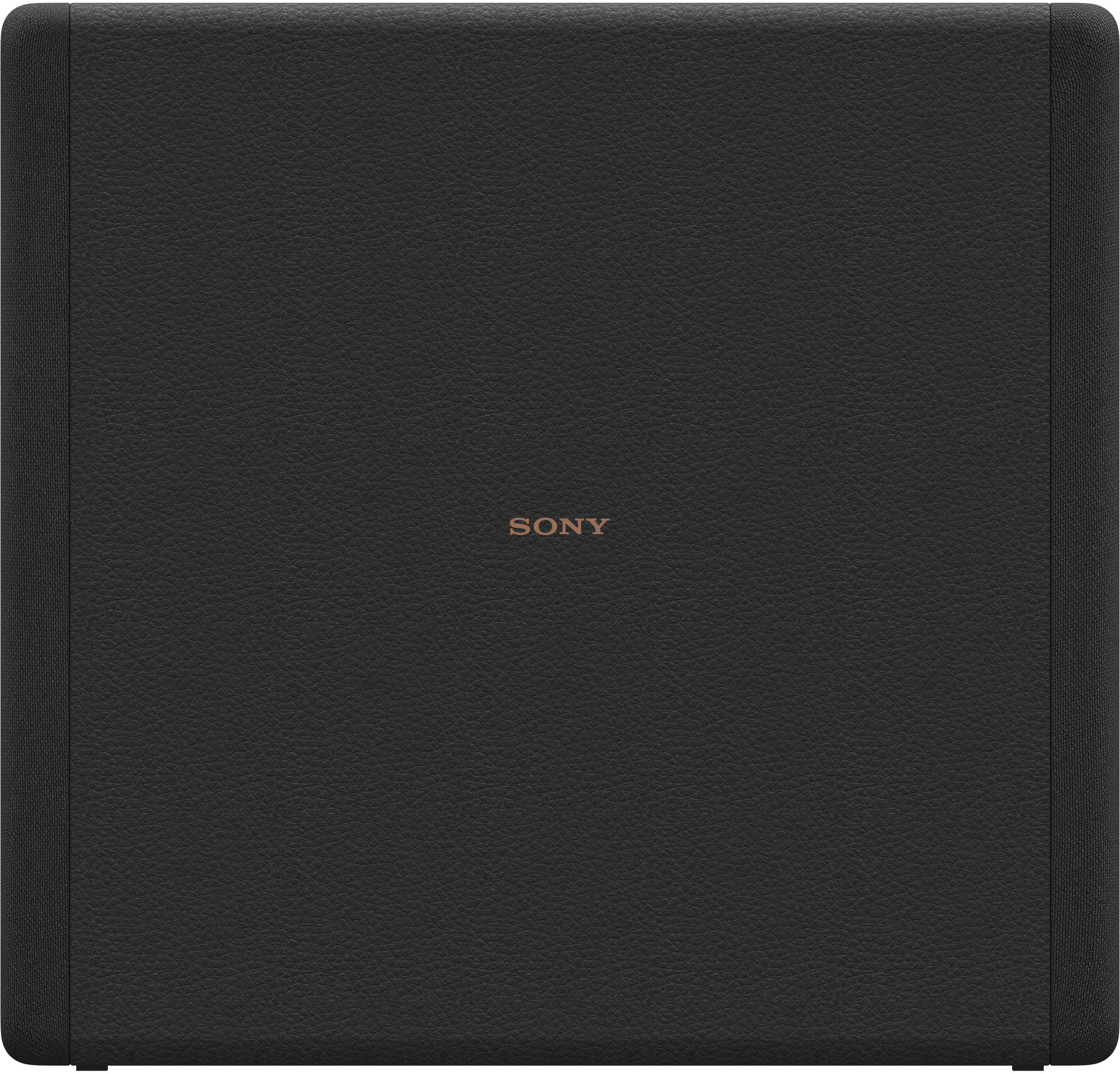 Sony SA-SW3 -langaton lisäbassokaiutin (HT-A7000, HT-A5000, HT-A3000, HT-S2000 ja HT-A9)