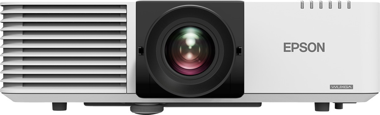 Epson EB-L730U 3LCD WUXGA -laser projektori yrityskäyttöön