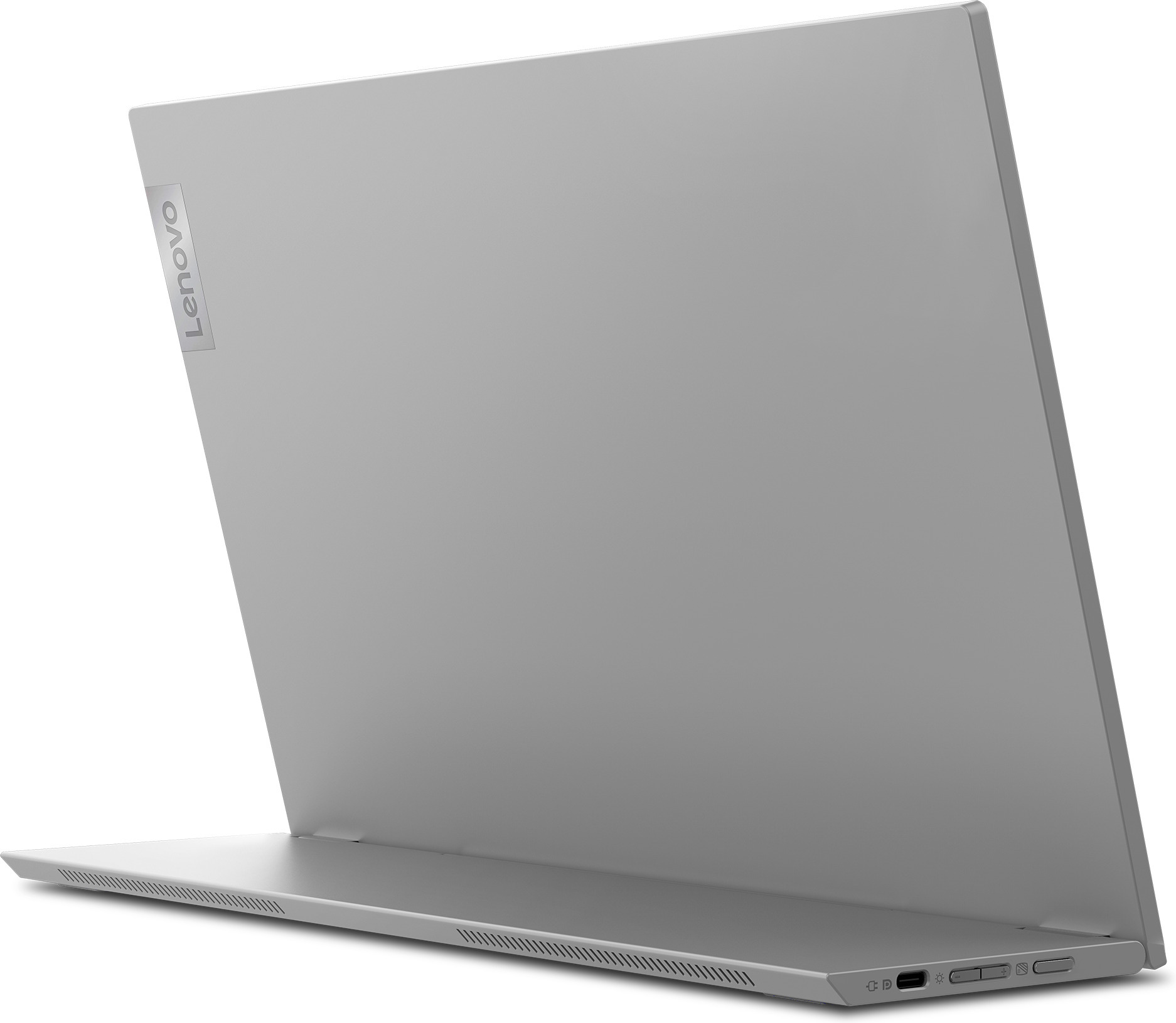 Lenovo L15 - kannettava 15,6" Full HD -näyttö
