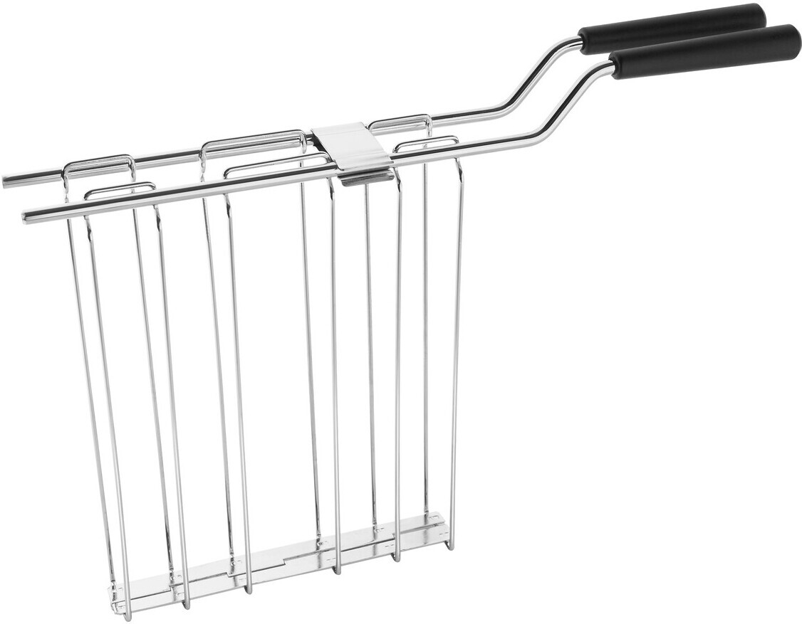 AVM FRITZ!Box 6690 Cable langaton Dual Band WiFi 6 -kaapelimodeemi
