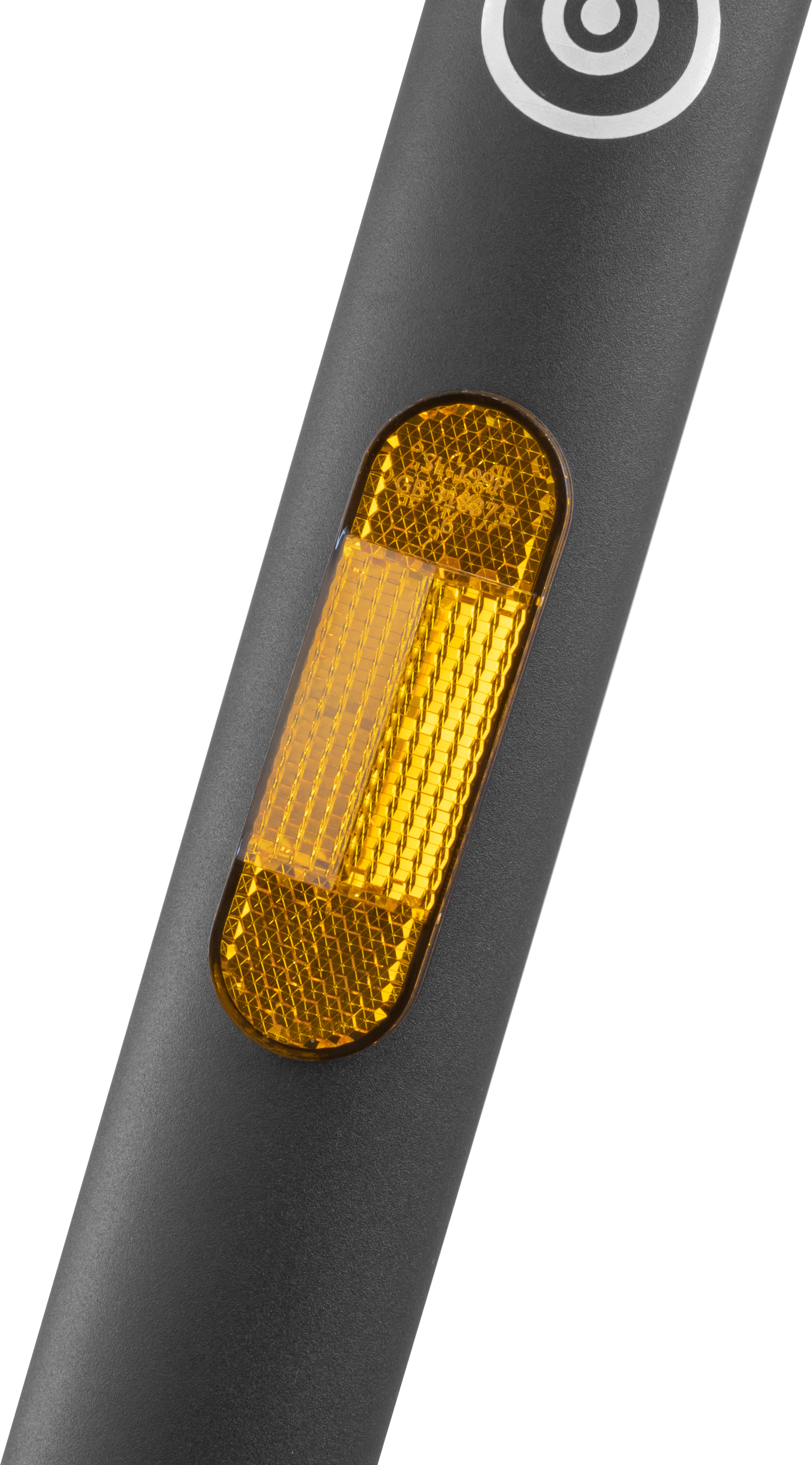 Nedis 8x21 mm -kiikarit