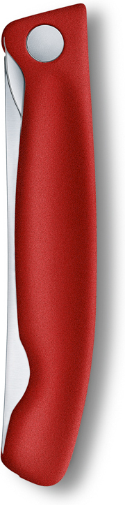 Wave Qi älykellon latauskaapeli magneetilla, Apple Watch, valkoinen/hopea