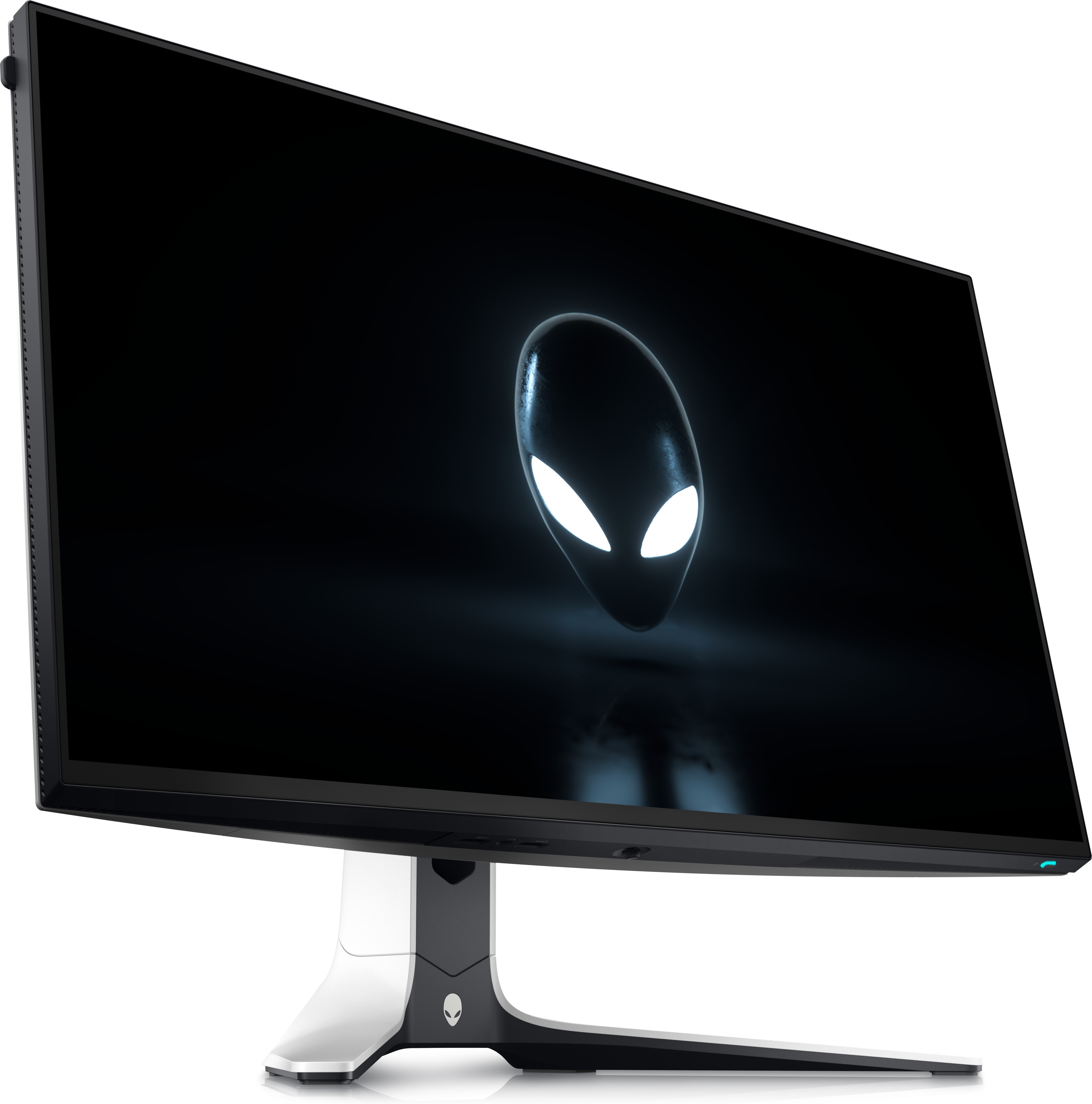 Alienware aw3423dwf. Монитор Alienware 240 Гц. Монитор Alienware 360hz. Dell Alienware aw2723df. Dell Alienware aw2721d.