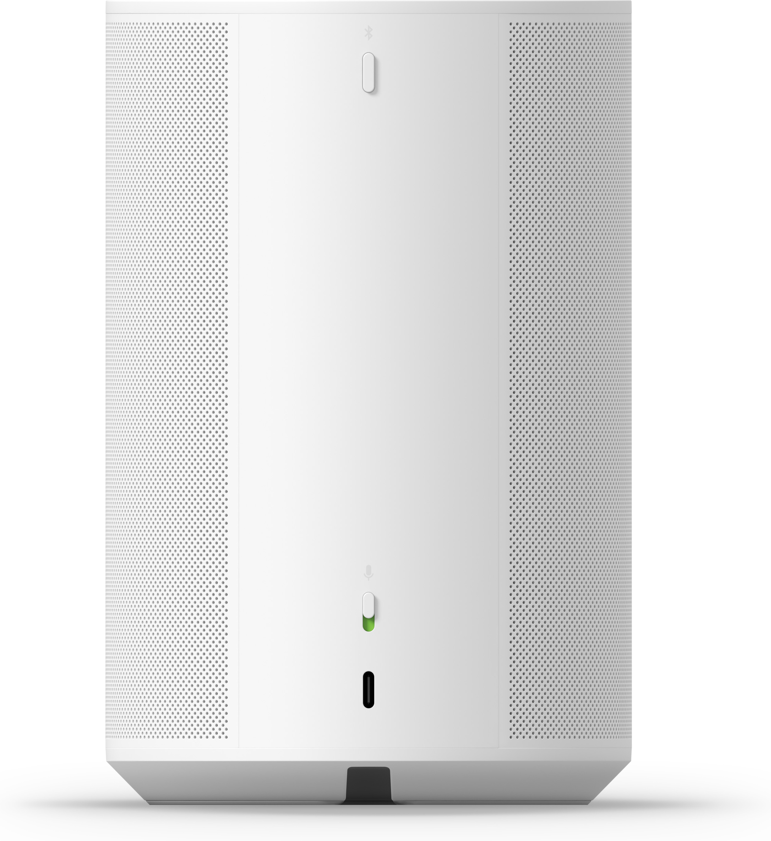 Sonos Era 100 -älykaiutin, valkoinen