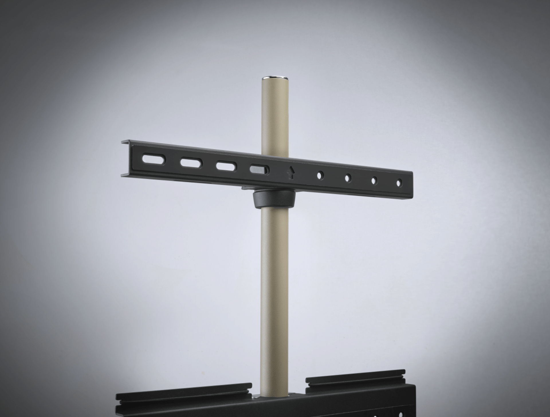 One For All WM7475 -lattiajalusta 32-70" televisiolle