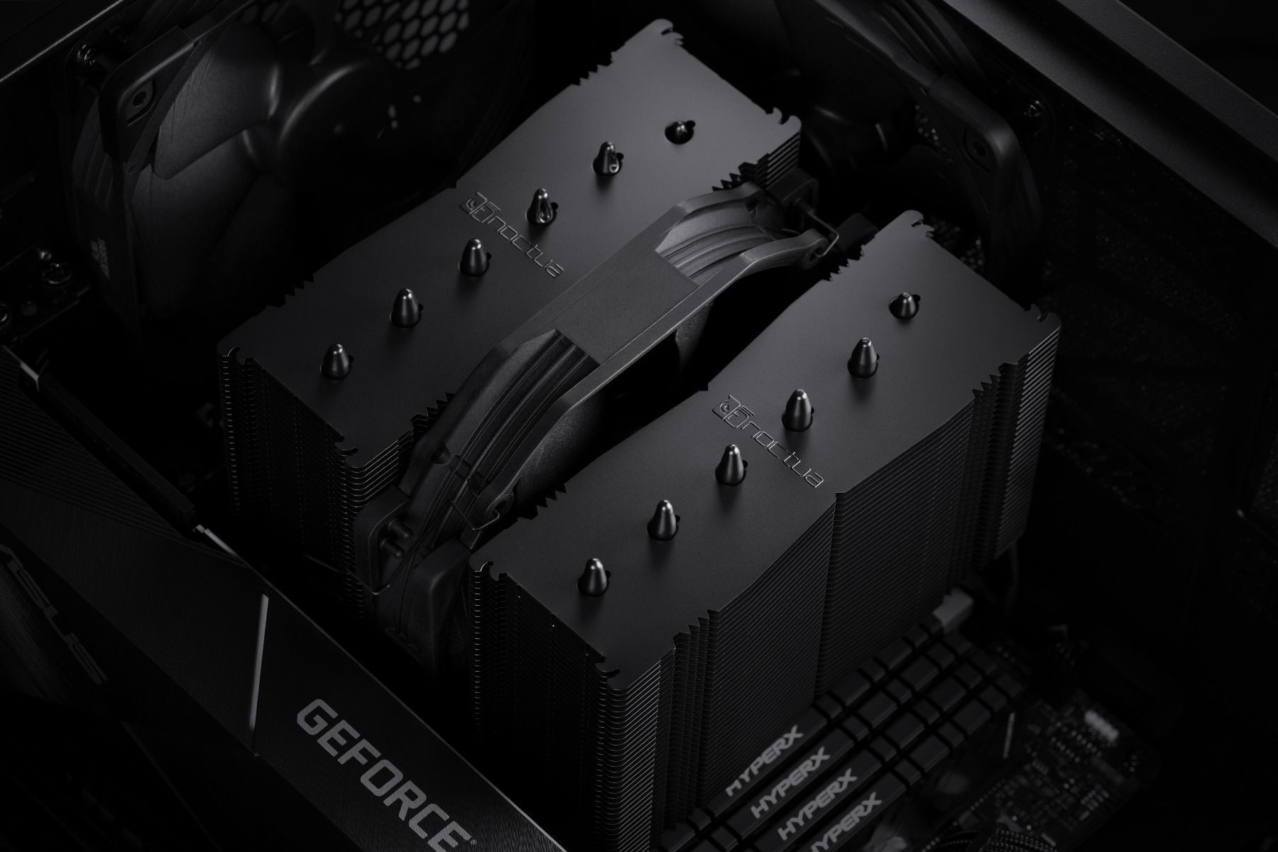 be quiet! Pure Power 12 M ATX -virtalähde, 850 W