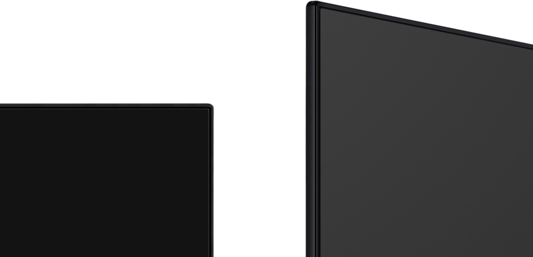 ProCaster LE-32SL502H 32" HD Ready Android LED TV