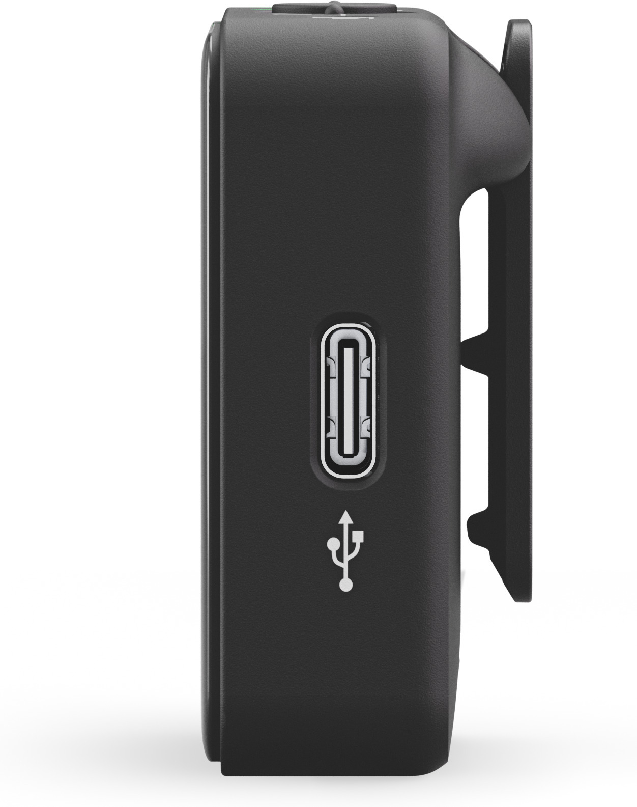 Tractive GPS Dog XL - koiran GPS-paikannin
