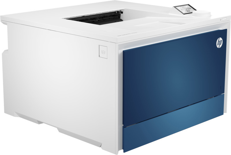 HP Color LaserJet Pro 4202dn -tulostin