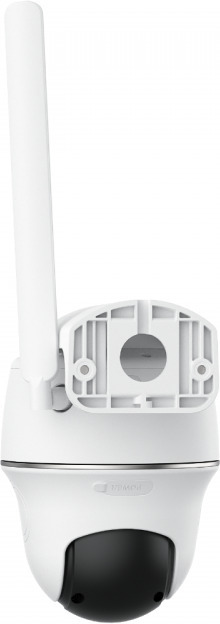 Philips Avent SCF376/19 Ultra Air Nighttime -tutit 0-6 kk, 2 kpl, perhonen