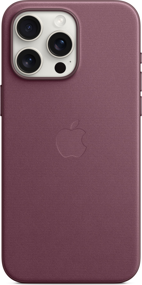 Apple iPhone 15 Pro 1 Tt -puhelin, sinititaani (MTVG3)