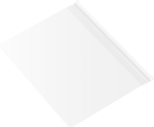 Samsung Galaxy Tab S9 NotePaper Screen -suojakotelo