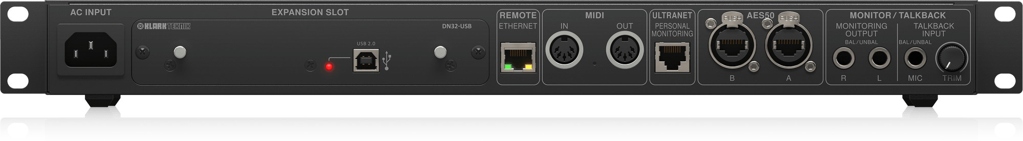 Corsair MP700 PRO 1 Tt M.2 NVMe -SSD-kovalevy