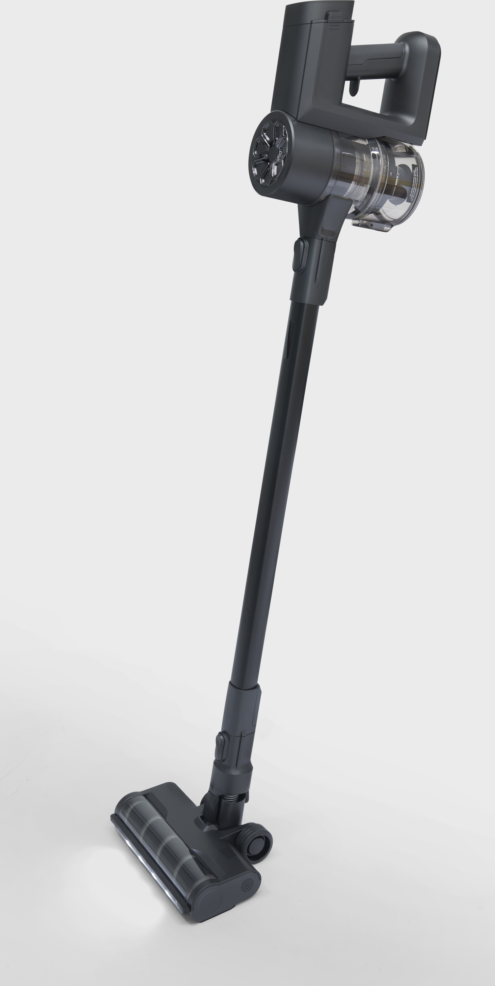 Ströme PowerClean Stark varsi-imuri
