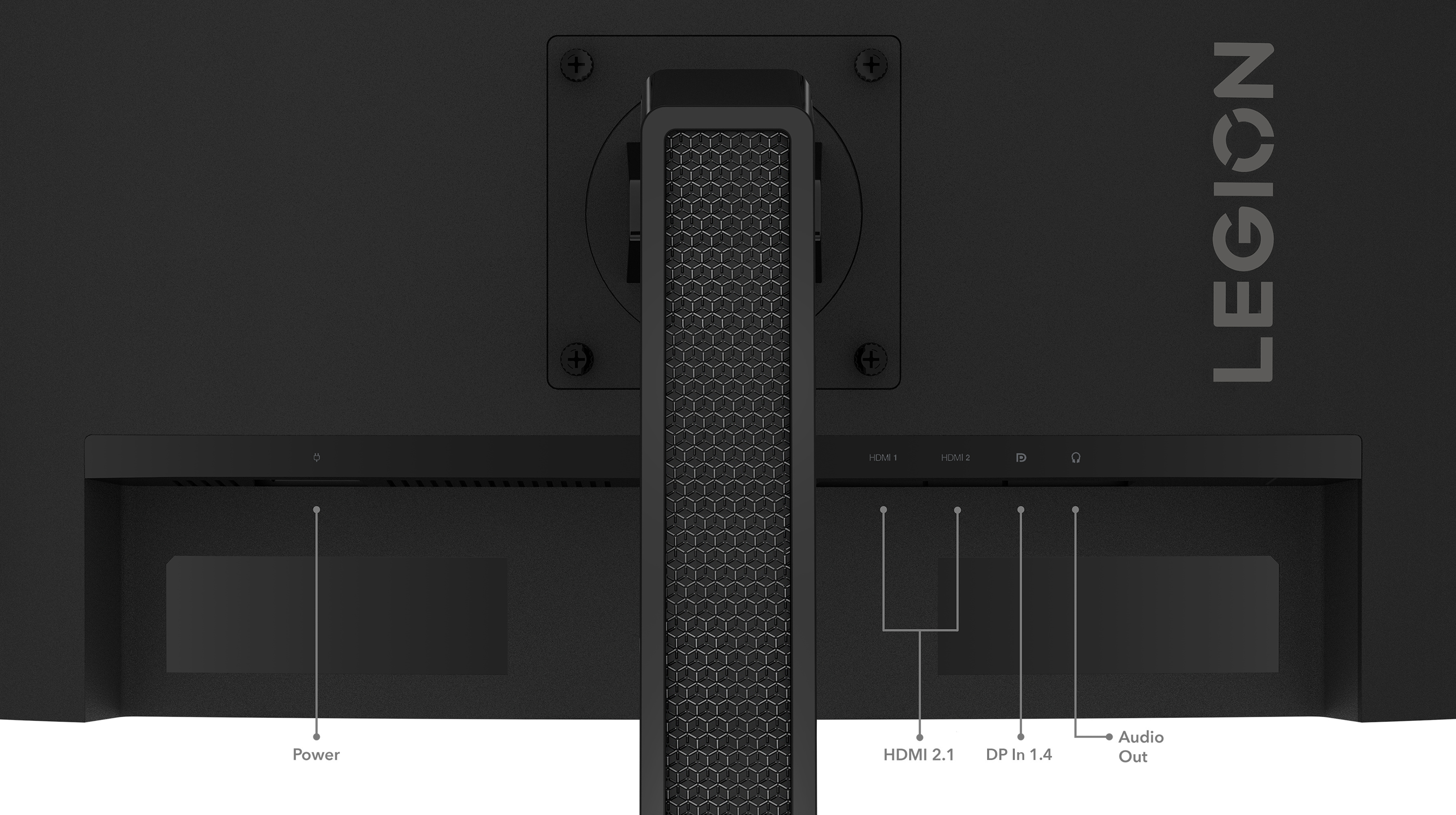 Miele Duoflex HX1 Cat&Dog -johdoton varsi-imuri, ObsidianBlack