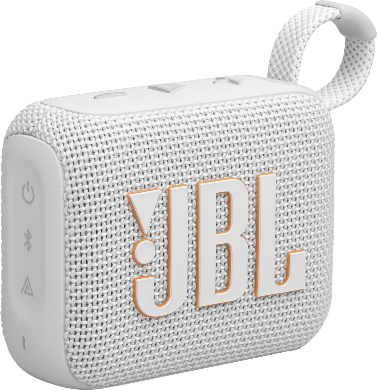 JBL Go 4 Bluetooth-kaiutin, violetti