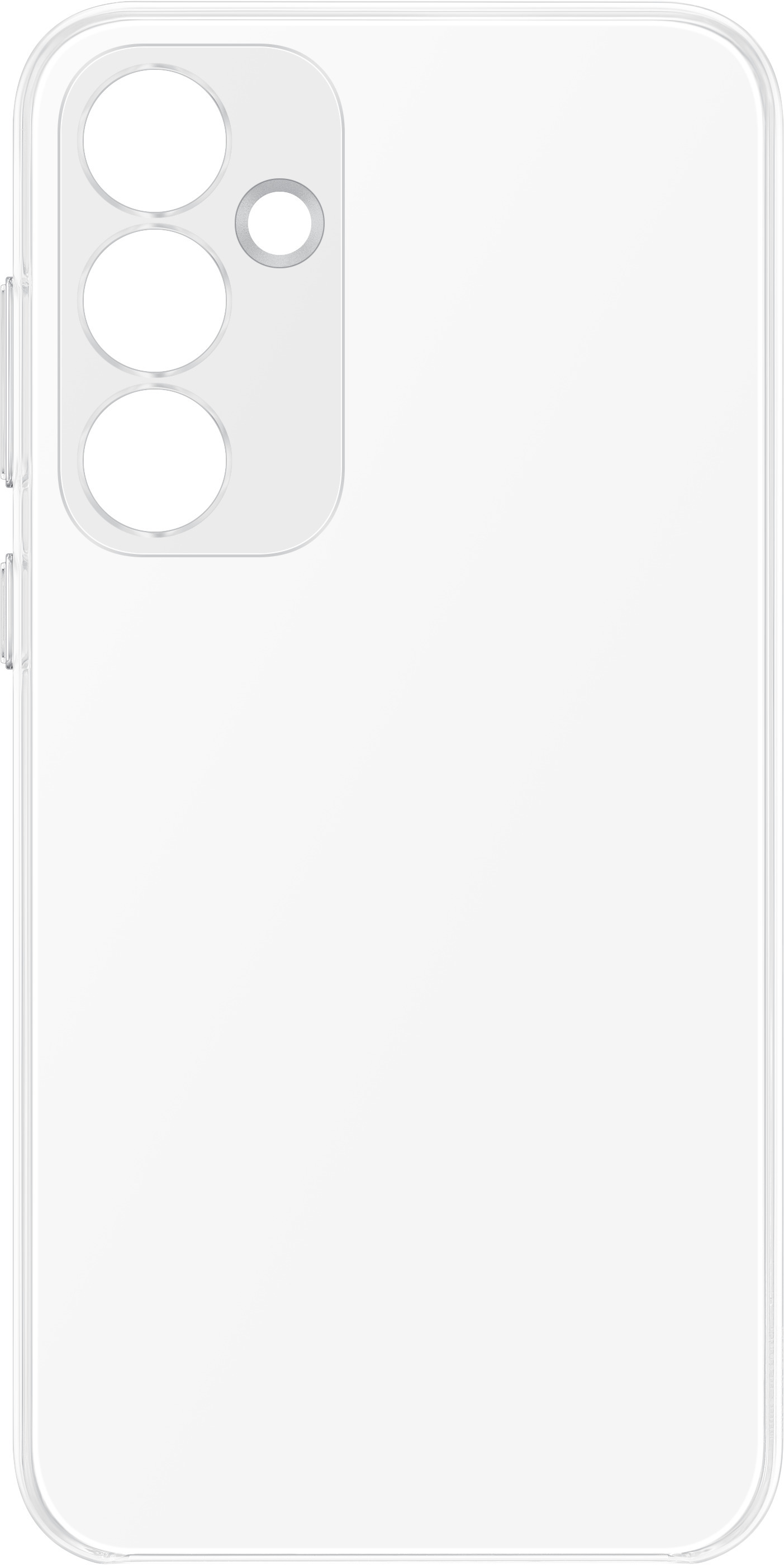 KitchenAid 5KMT2109ESX leivänpaahdin, ruostumaton teräs
