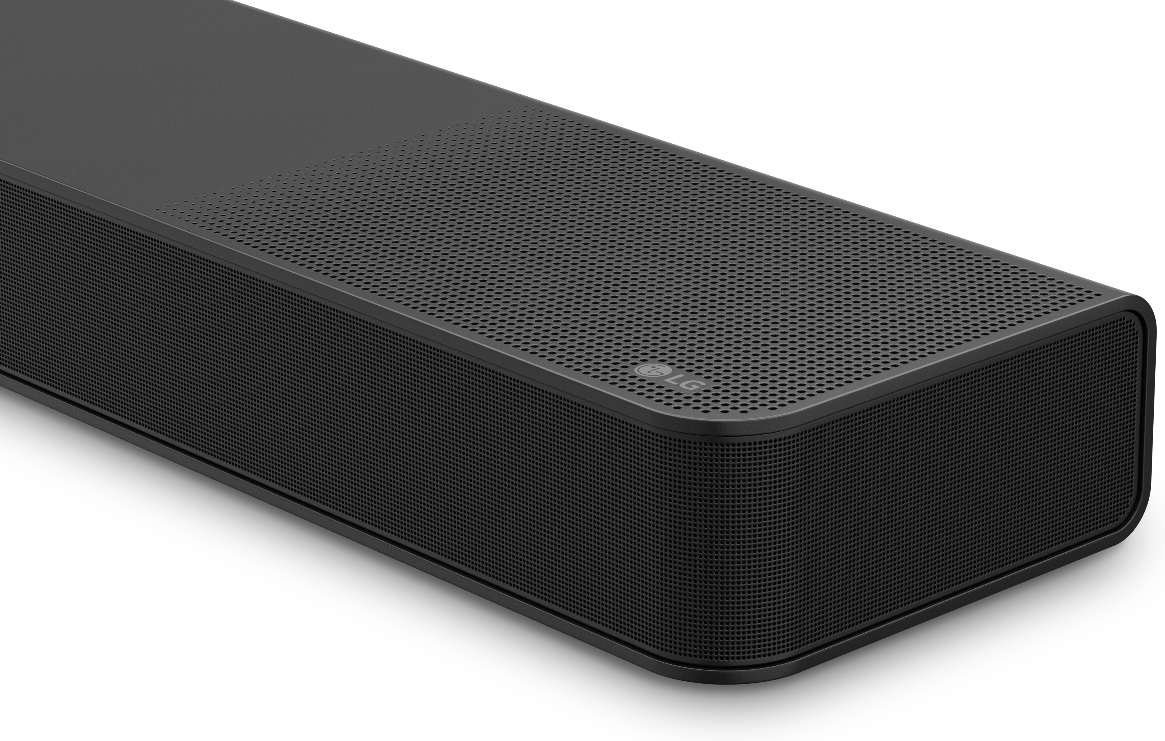 LG S90TY 5.1.3 Soundbar Dolby Atmos -äänijärjestelmä
