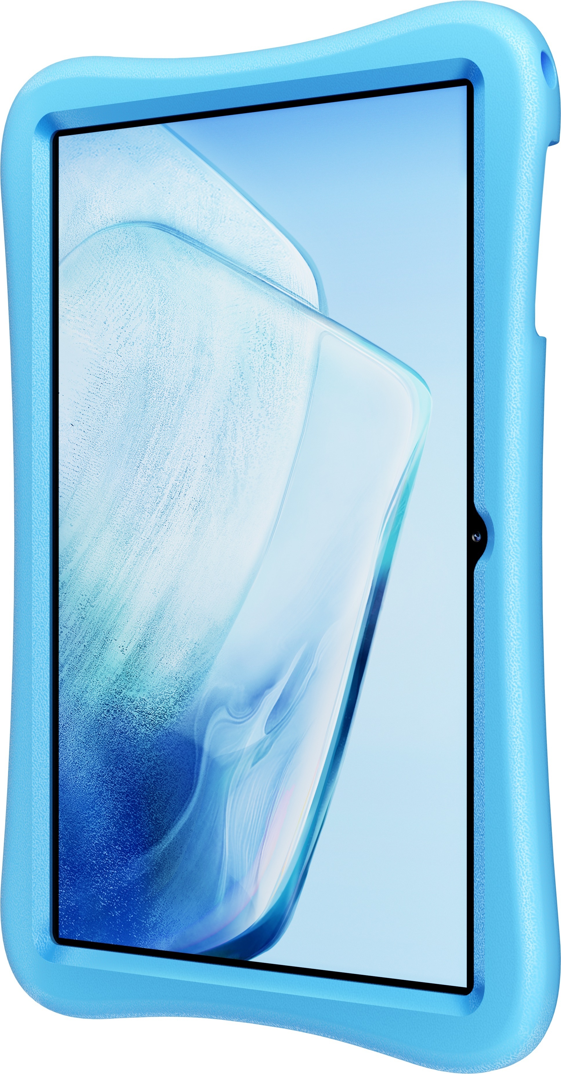 Insmat Full Screen Brilliant Glass -panssarilasi, HMD Pulse / Pulse+ / Pulse Pro, musta