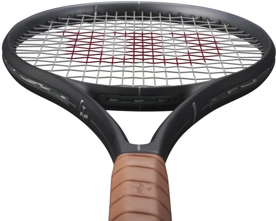 Wilson x RF 01 FUTURE -tennismaila, kahvakoko 3