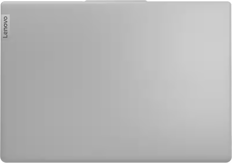 Lenovo IdeaPad Slim 5 14" kannettava, Win 11 Home, sininen (83DB003FMX) 8 Lenovo IdeaPad Slim 5 14" kannettava, Win 11 Home, sininen (83DB003FMX) - Image 8