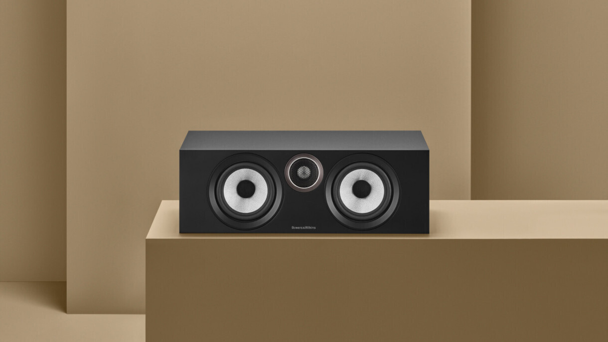 Behringer Omega -avoimet HiFi-kuulokkeet