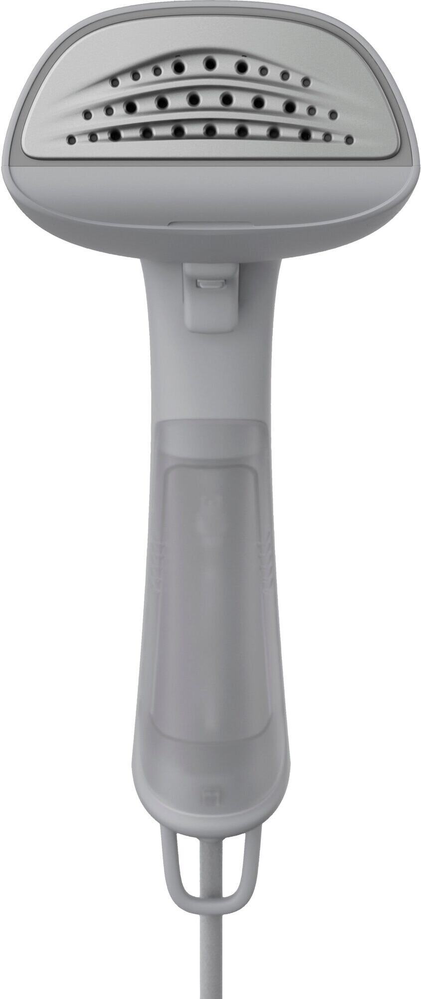 Electrolux Refine 700 E7HS2-6UG vaatehöyrystin