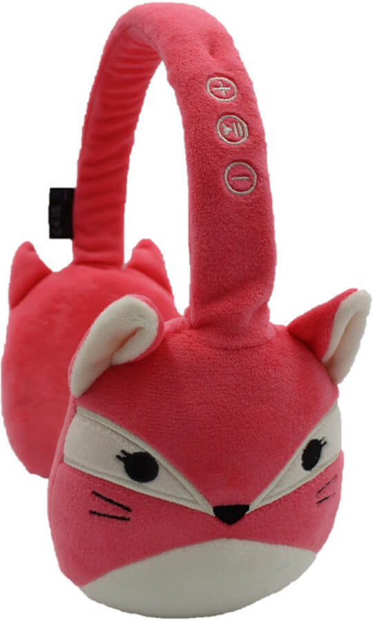 Motorola G75 5G Business Edition -puhelin, 128/8 Gt, musta