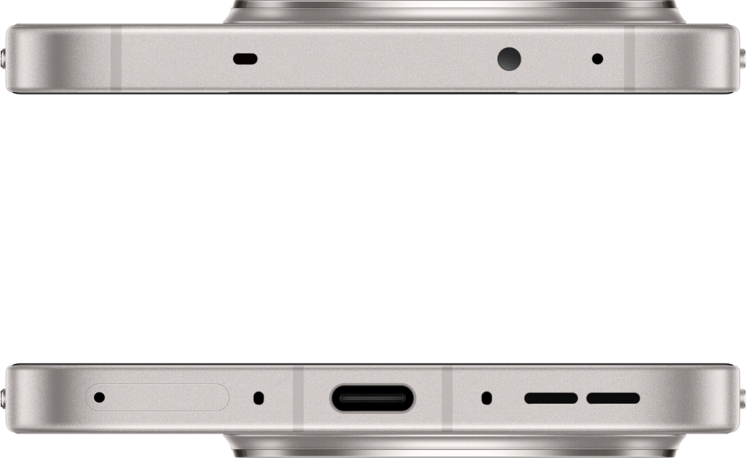 OnePlus 13R 5G puhelin, 256/12 Gt, Nebula Noir