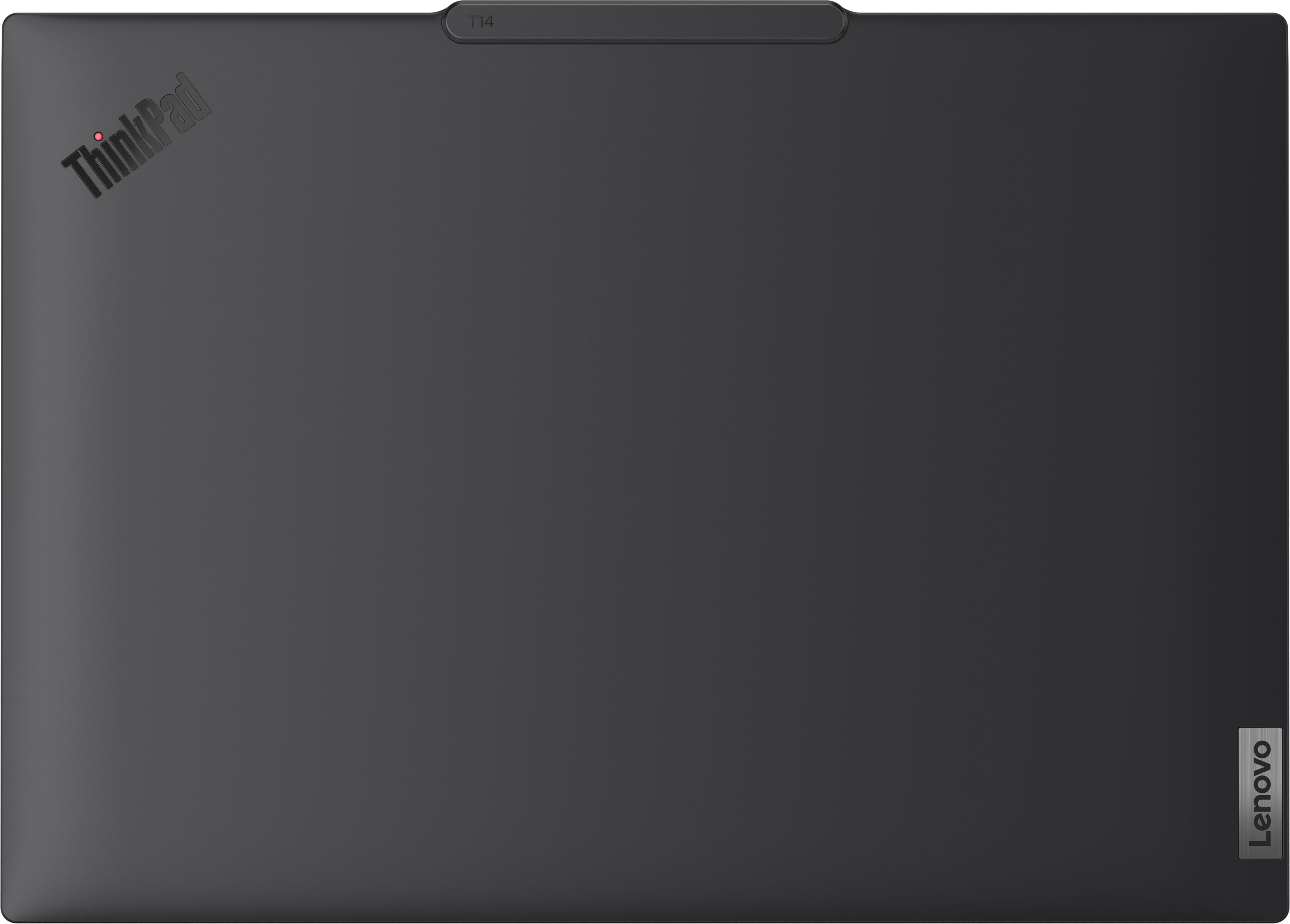 NZXT Kraken Elite RGB 360 (2024) -nestejäähdytysjärjestelmä, valkoinen