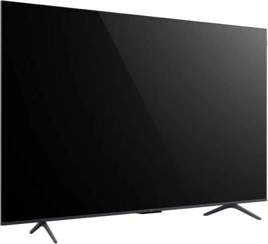 TCL 75" C75B – 4K QLED Google TV