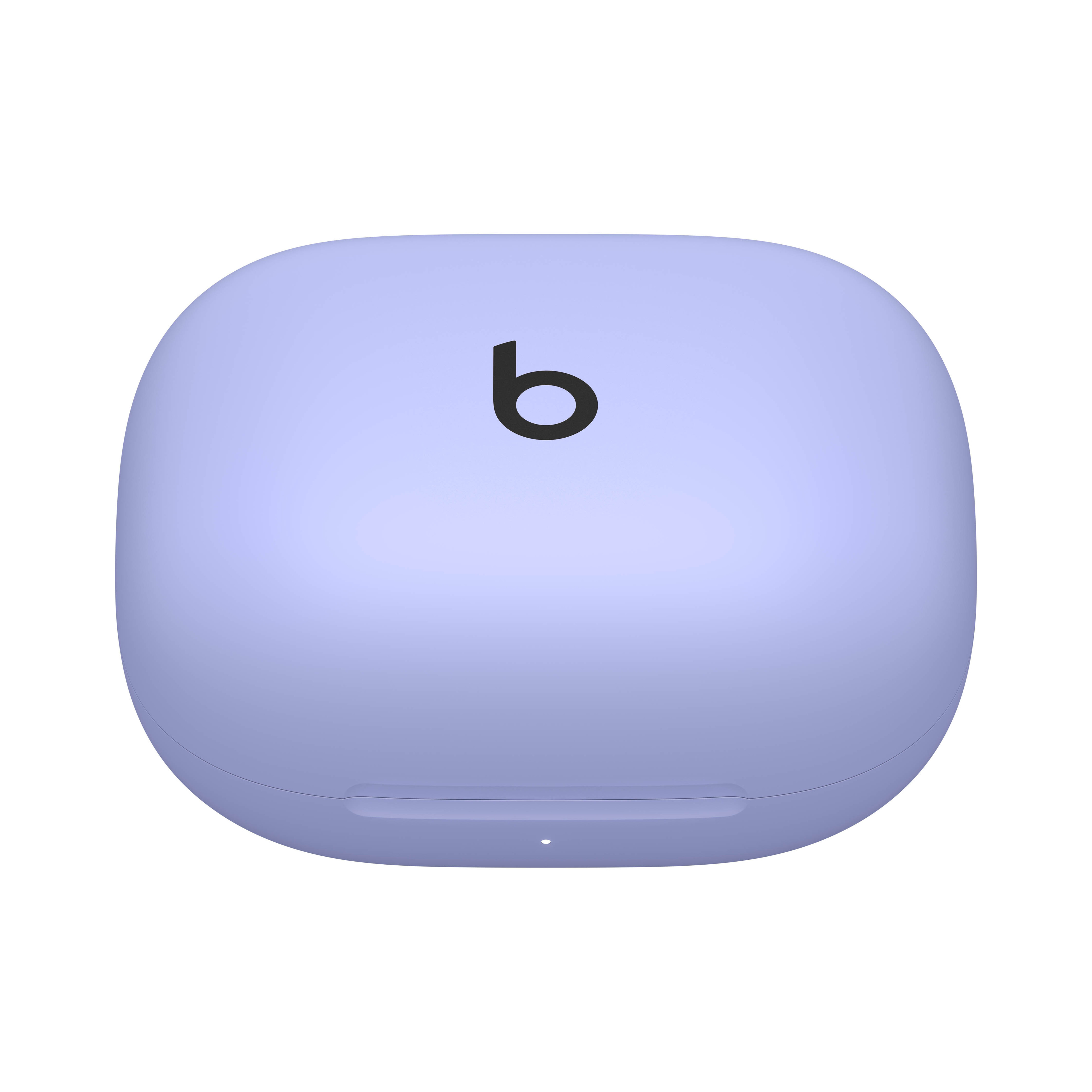 Beats Powerbeats Pro 2 -täysin langattomat nappikuulokkeet, hypervioletti