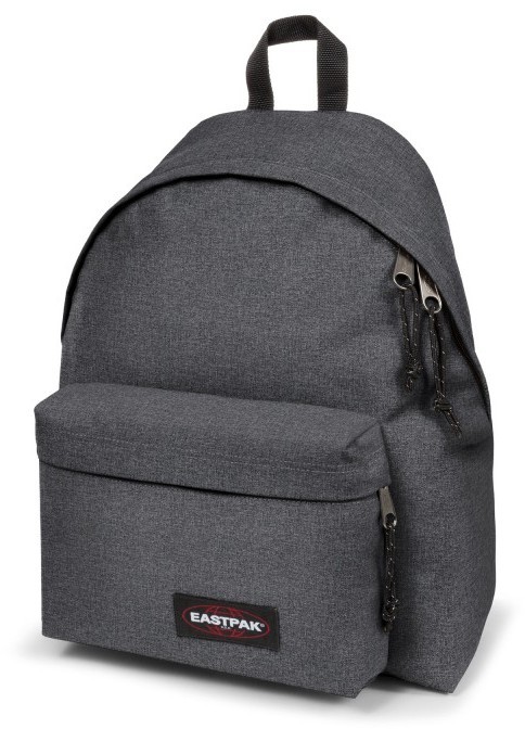 eastpak reppu