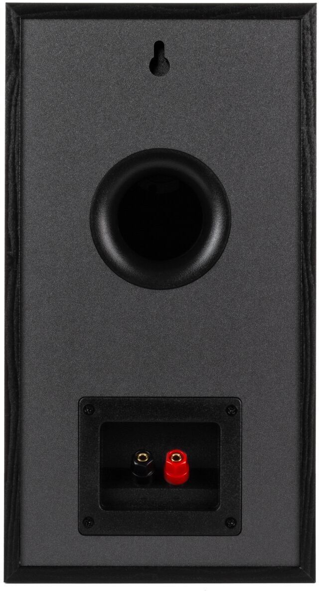 Klipsch R-610F -lattiakaiutin, 1kpl