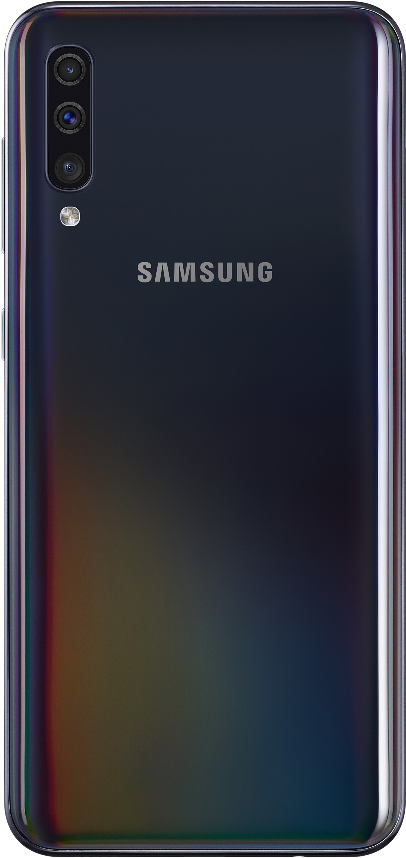 samsung galaxy a50 android