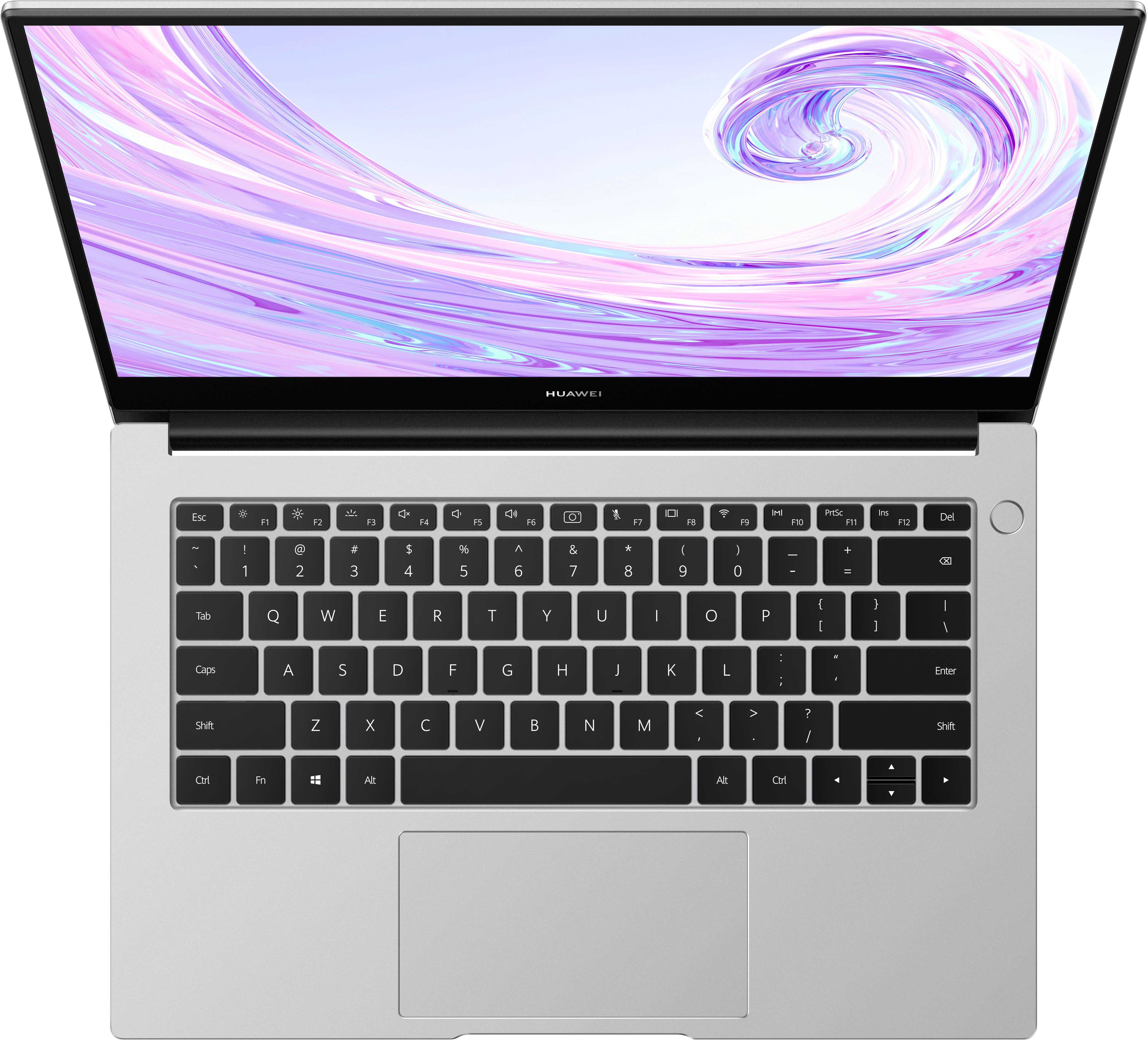 Huawei Matebook D 14 2025 Купить