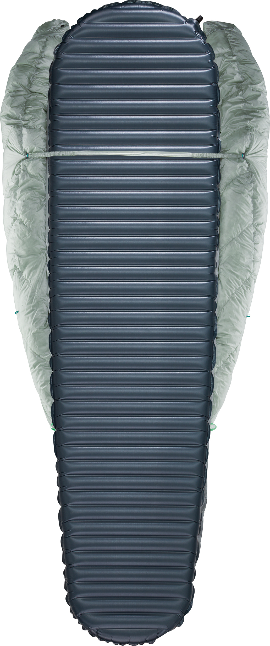 Therm-A-Rest Vesper 32 UL Quilt -viltti, regular